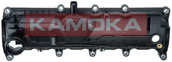 Cylinder Head Cover 7170059