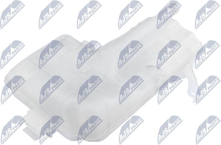 Expansion Tank, coolant CZW-RE-007 - image 2