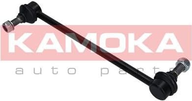 Link/Coupling Rod, stabiliser bar 9030117 - image 6