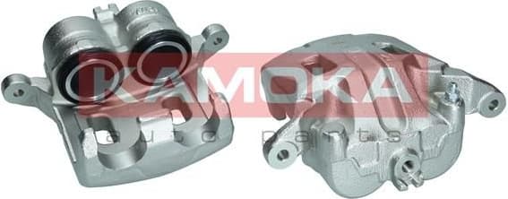 Brake Caliper JBC1098 - image 2