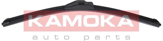 Wiper Blade 27475U - image 3