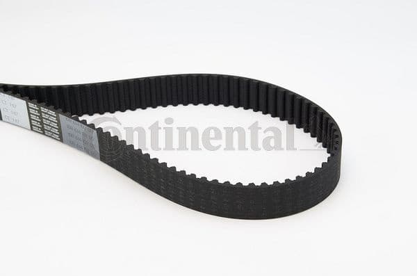 Timing Belt CT1117