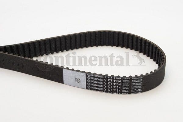 Timing Belt CT1134