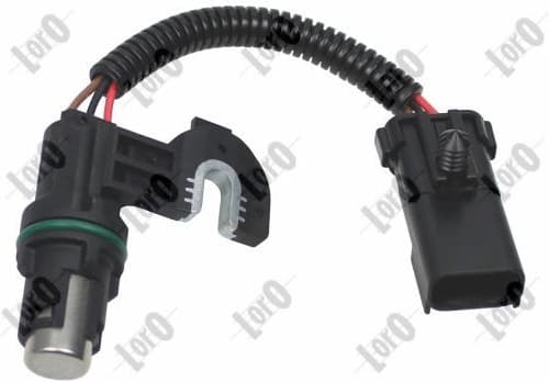 Sensor, camshaft position LORO 120-05-020