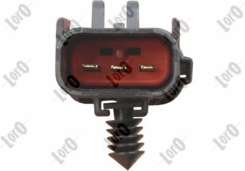 Sensor, camshaft position LORO 120-05-020 - image 2