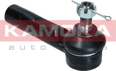Tie Rod End 9010155 - image 8