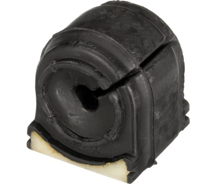 Mounting, stabiliser bar AWS1326