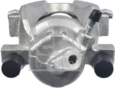 Brake Caliper 182194 - image 2