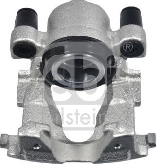 Brake Caliper 182194 - image 3