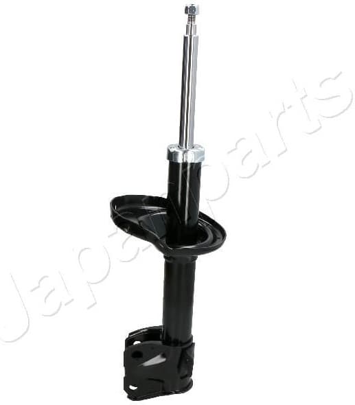 Shock Absorber MM-70057 - image 2