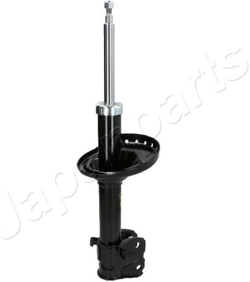 Shock Absorber MM-70057 - image 3