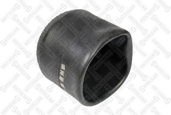 Bellow, air suspension 90-04153-SX - image 2