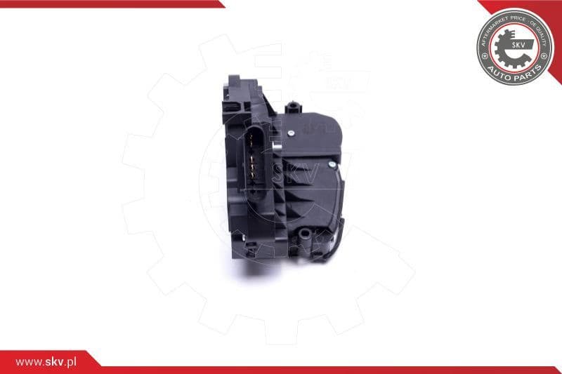 Door Lock 60SKV031 - image 2