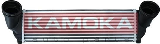 Charge Air Cooler 7750081