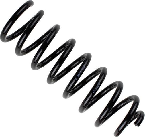 Suspension Spring BILSTEIN - B3 OE Replacement 37-289713