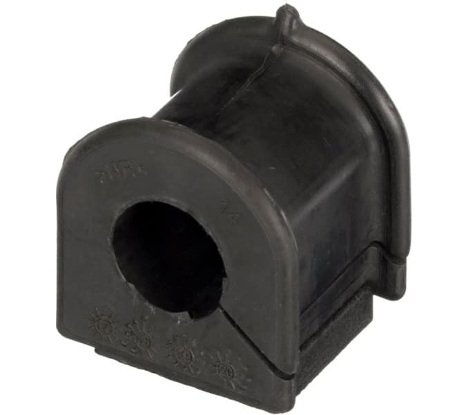 Mounting, stabiliser bar AWS1658