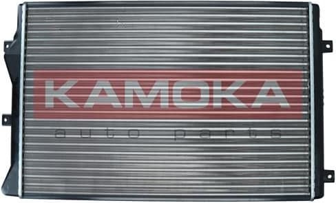 Radiator, engine cooling 7705161 - image 2