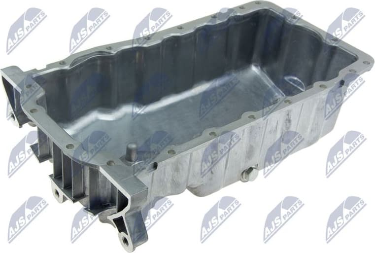 Oil Sump BMO-VW-004