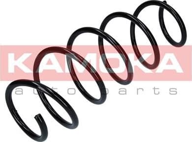 Coil spring 2110126 - image 6