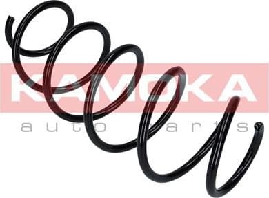 Coil spring 2110126 - image 9