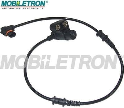 Sensor, wheel speed AB-EU215