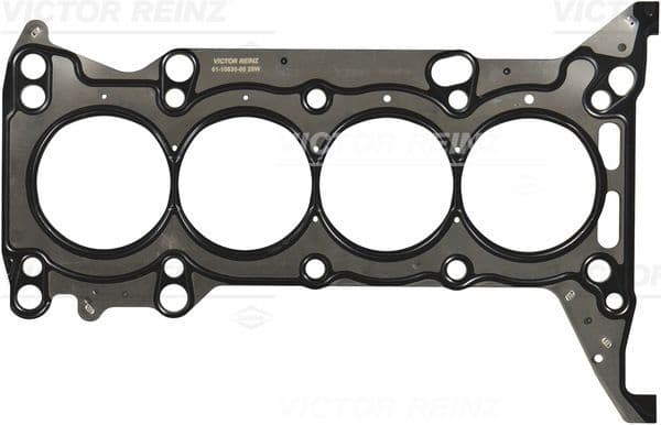 Gasket, cylinder head 61-10830-00