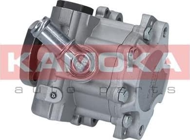 Hydraulic Pump, steering PP194 - image 6