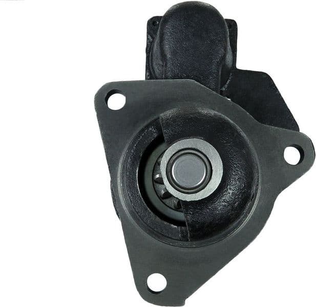 Starter AS S0071