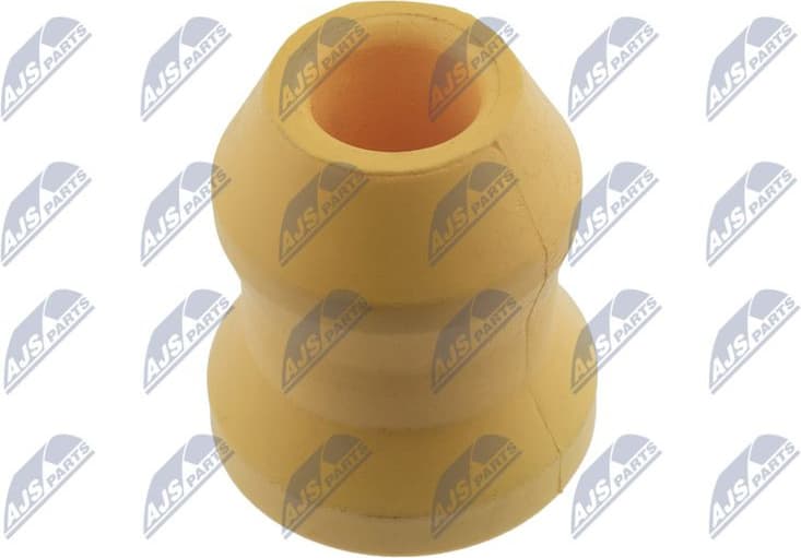 Rubber Buffer, suspension AB-MS-004