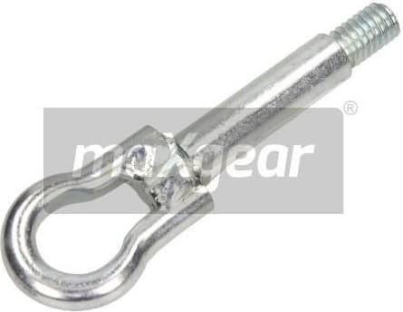 Hook 28-0350