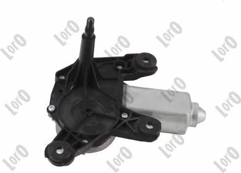 Wiper Motor LORO 103-06-002