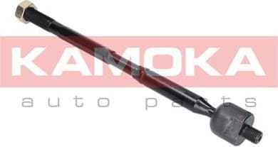 Inner Tie Rod 9020090 - image 8