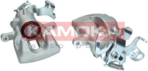 Brake caliper JBC0921 - image 2