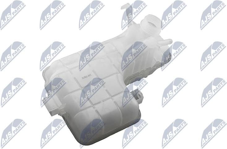 Expansion Tank, coolant CZW-RE-003