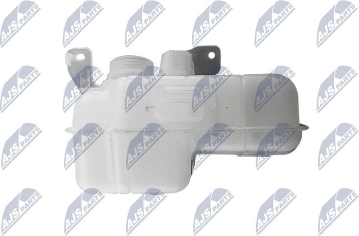 Expansion Tank, coolant CZW-RE-003 - image 5