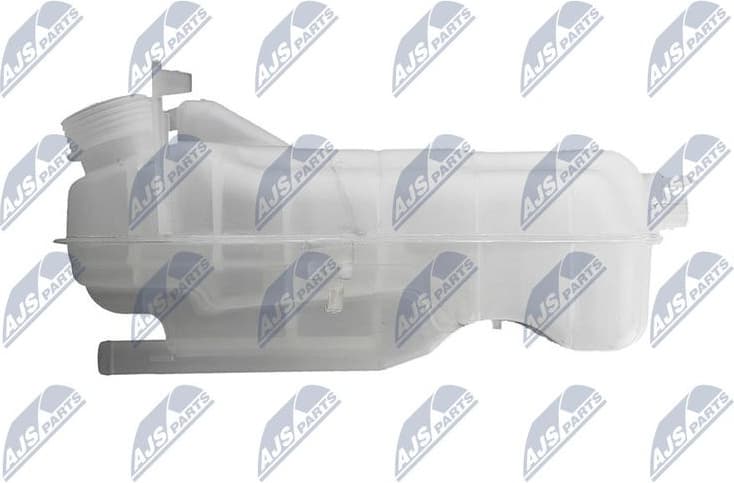 Expansion Tank, coolant CZW-RE-003 - image 6