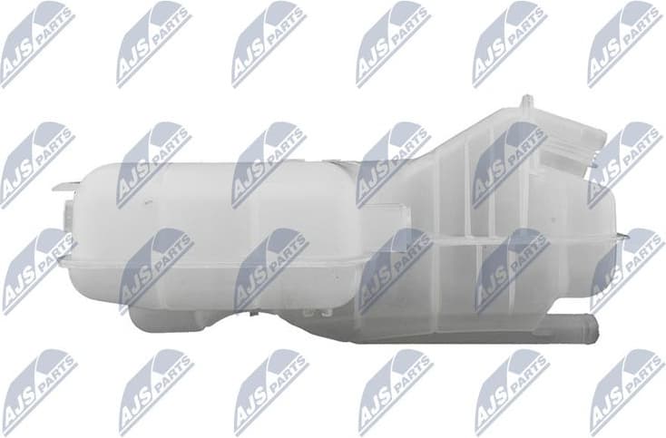 Expansion Tank, coolant CZW-RE-003 - image 7