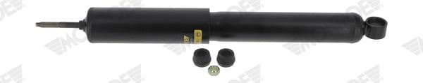 Shock Absorber MONROE ADVENTURE D8021S