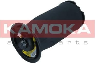 Pneumatic spring, air spring 2079016