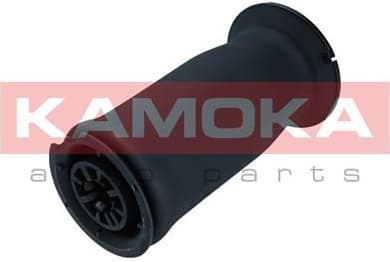 Pneumatic spring, air spring 2079016 - image 3