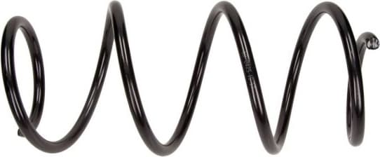 Suspension Spring 60-0425D