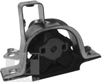 Mounting, engine 00219673