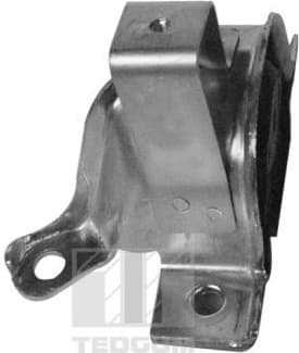 Mounting, engine 00219673 - image 2