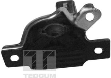 Mounting, engine 00219673 - image 3