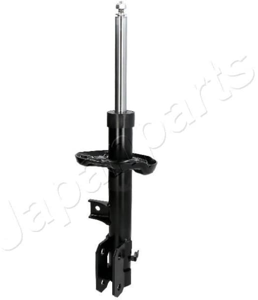Shock Absorber MM-KI075