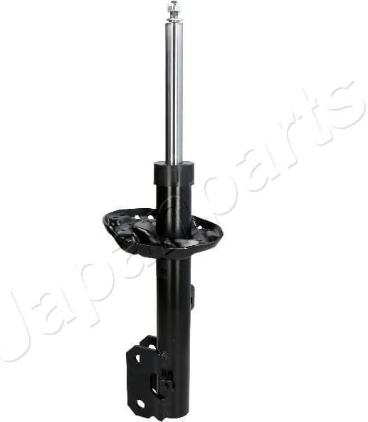 Shock Absorber MM-KI075 - image 2