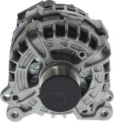 Alternator 1 986 A01 092 - image 4