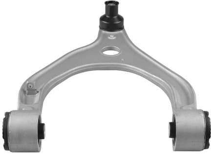 Control/Trailing Arm, wheel suspension TED20089