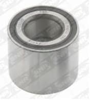 Bearing wheel R15337