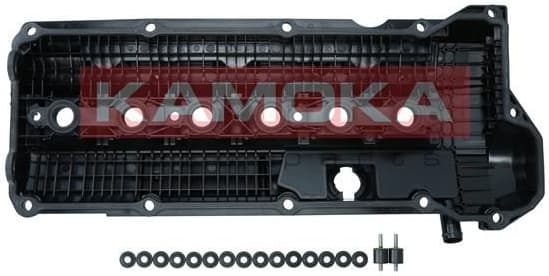Cylinder Head Cover 7170055 - image 2